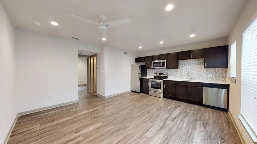 6304 Prospect Avenue 102, Dallas