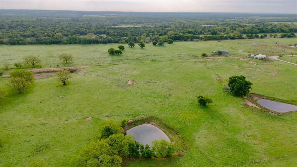 3061 Turkey Creek Road, Sunset