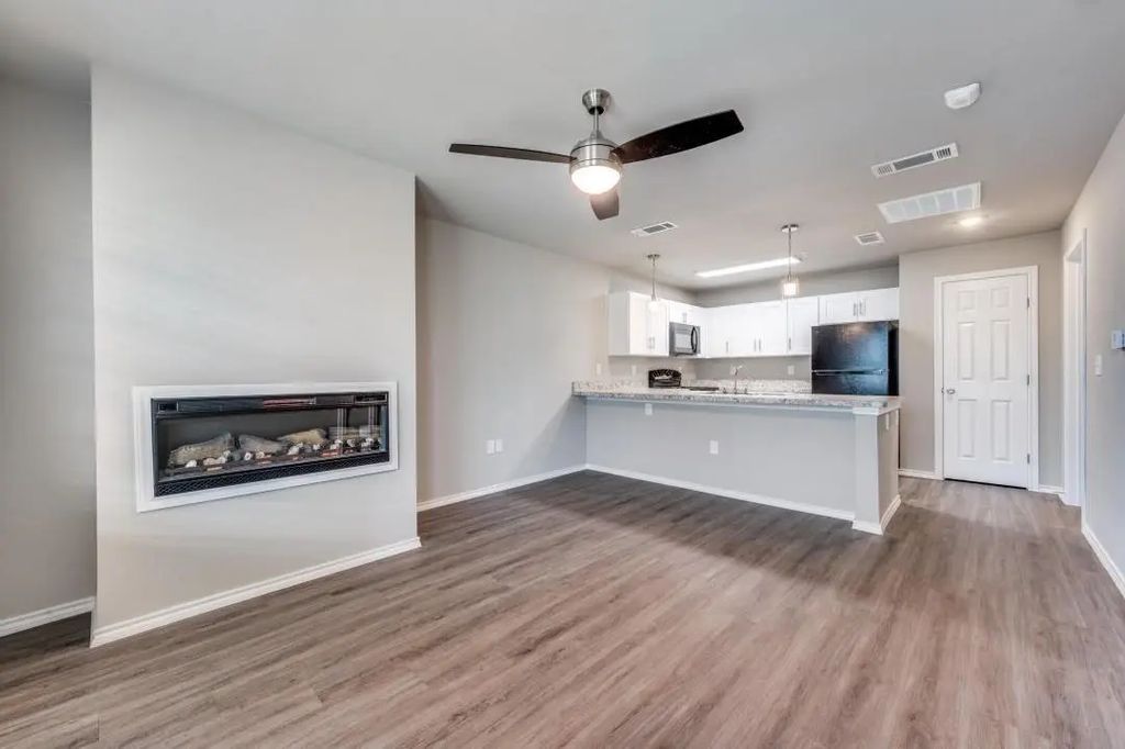6108 Abrams Road 218, Dallas