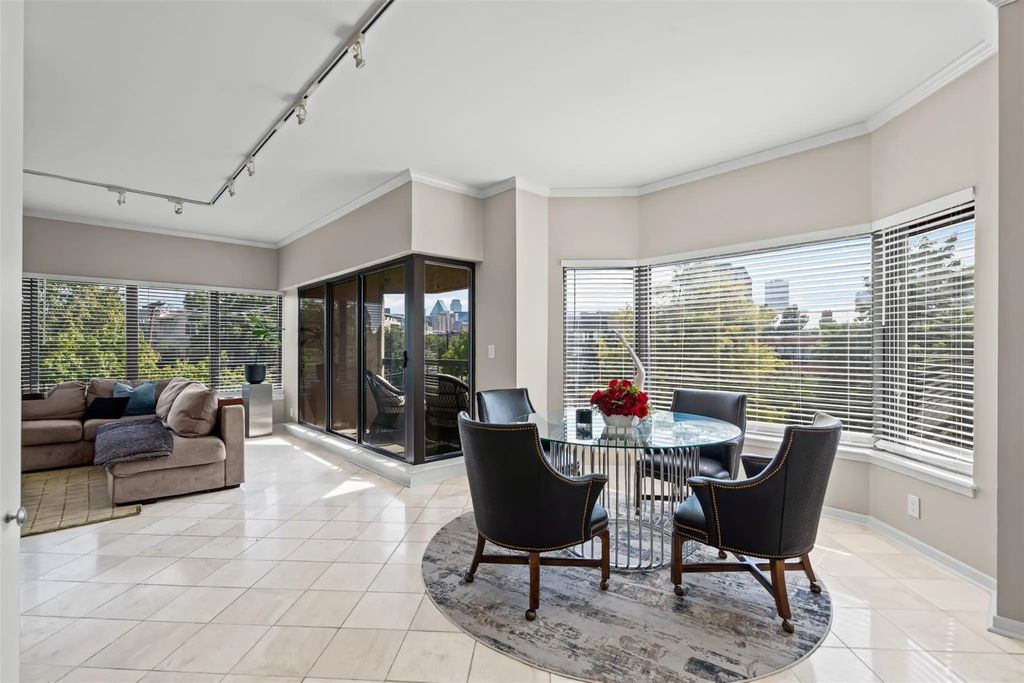 3030 Mckinney Avenue 306, Dallas