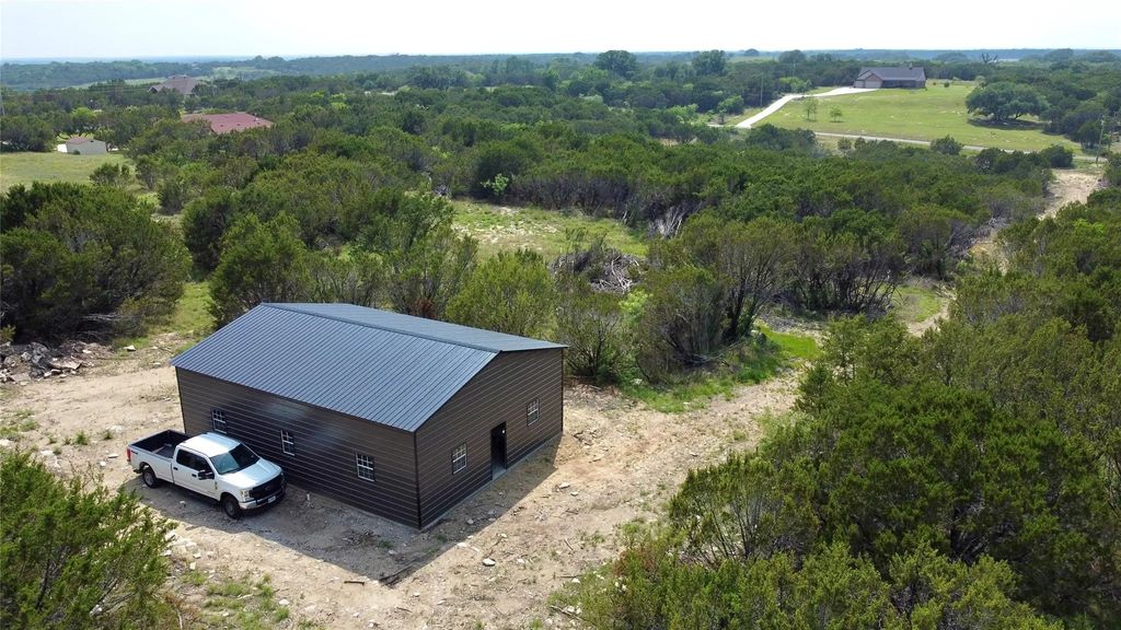1170 Lighthouse, Bluff Dale