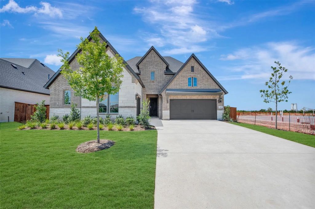 3620 Casein Court, Midlothian