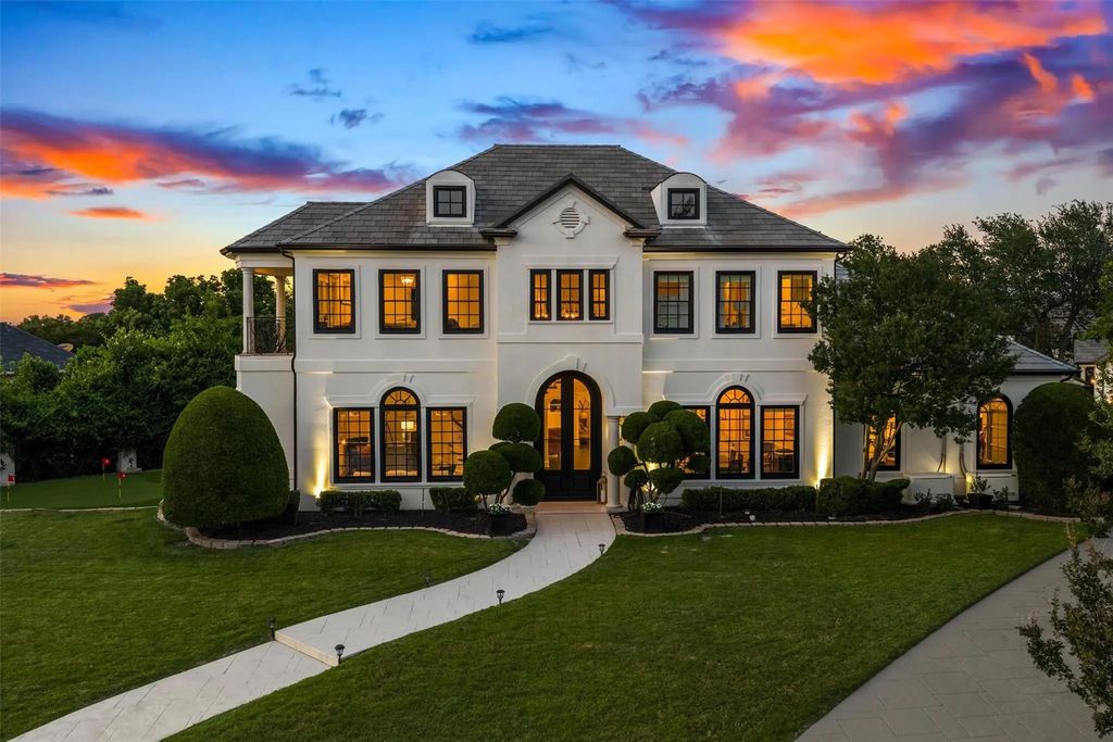 120 Blue Heron Lane, Heath