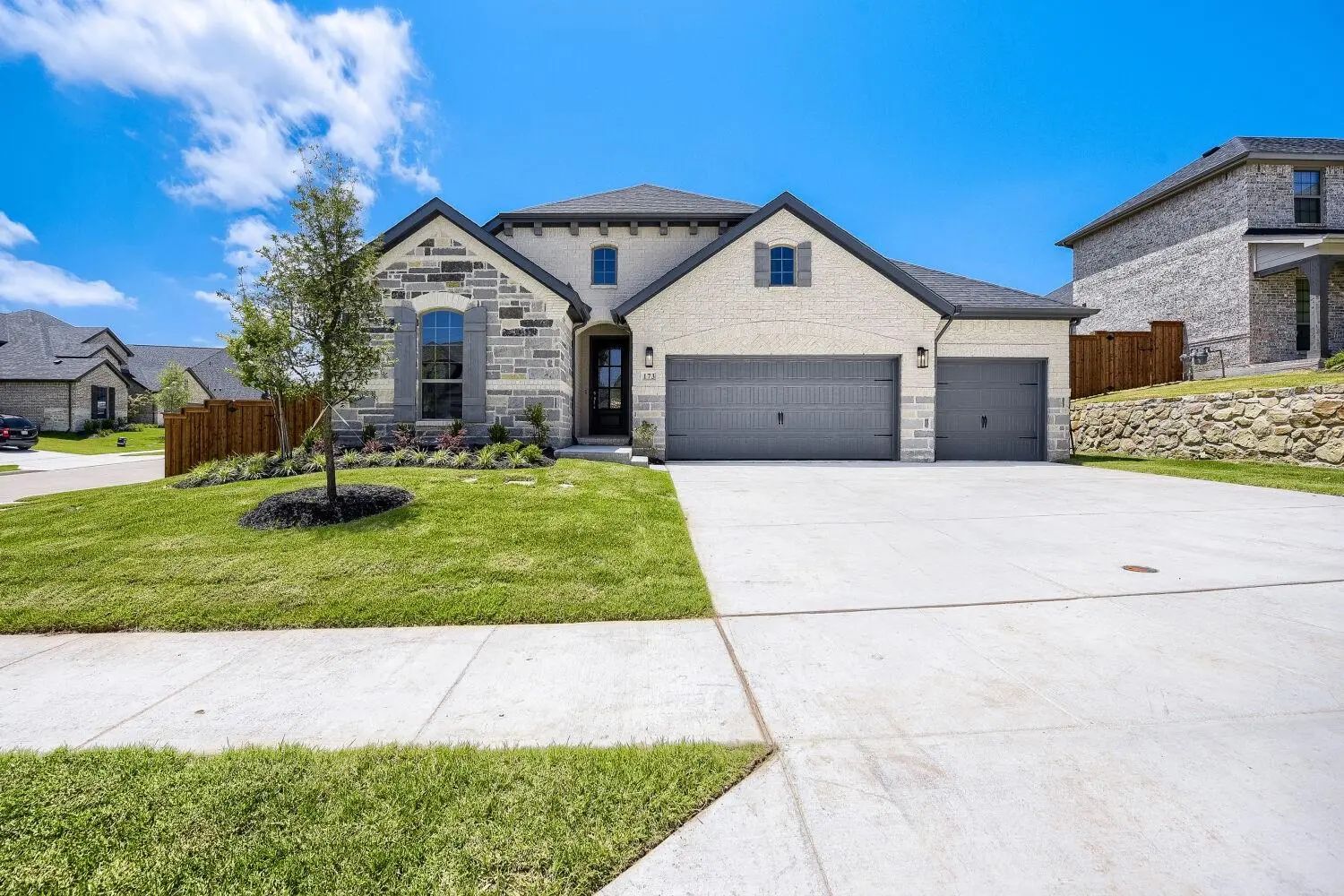 Photo of Listing #21252089
