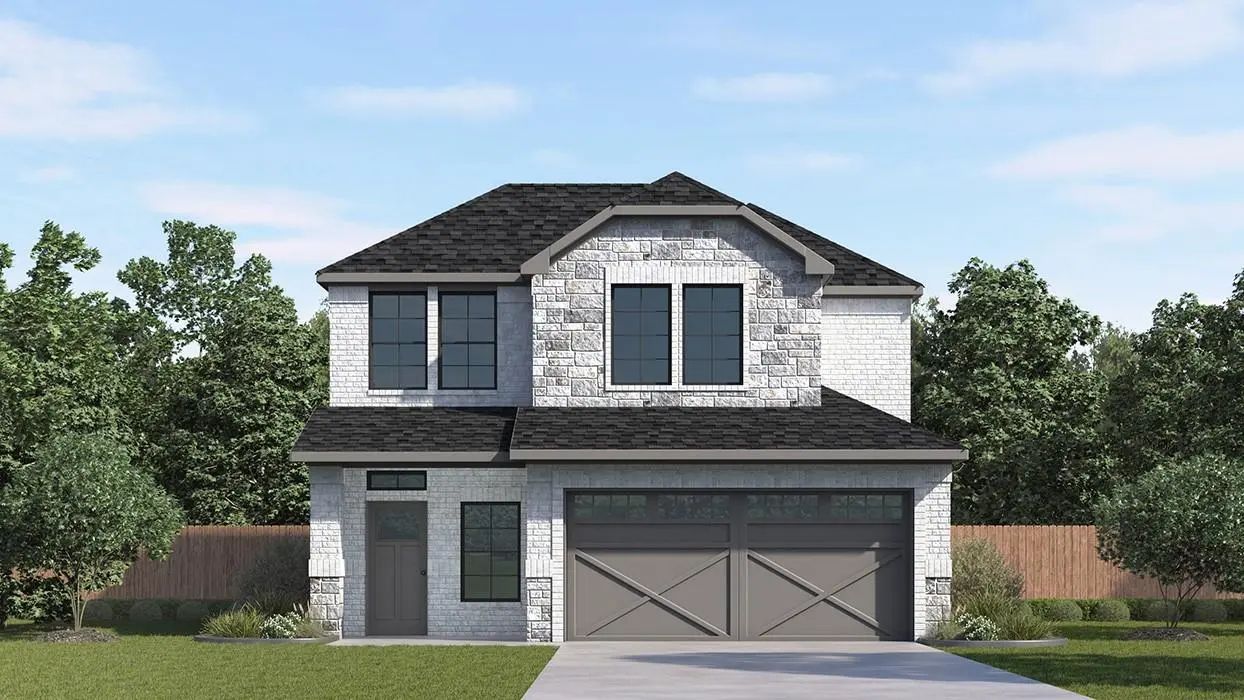 Photo of Listing #21252127