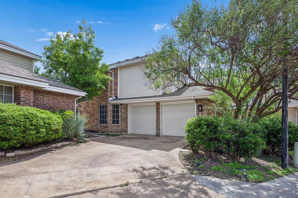 9404 Penny Lane, Irving
