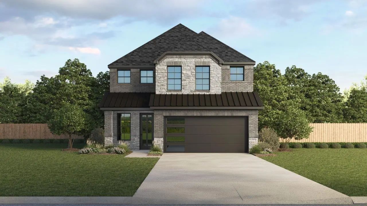 Photo of Listing #21252290