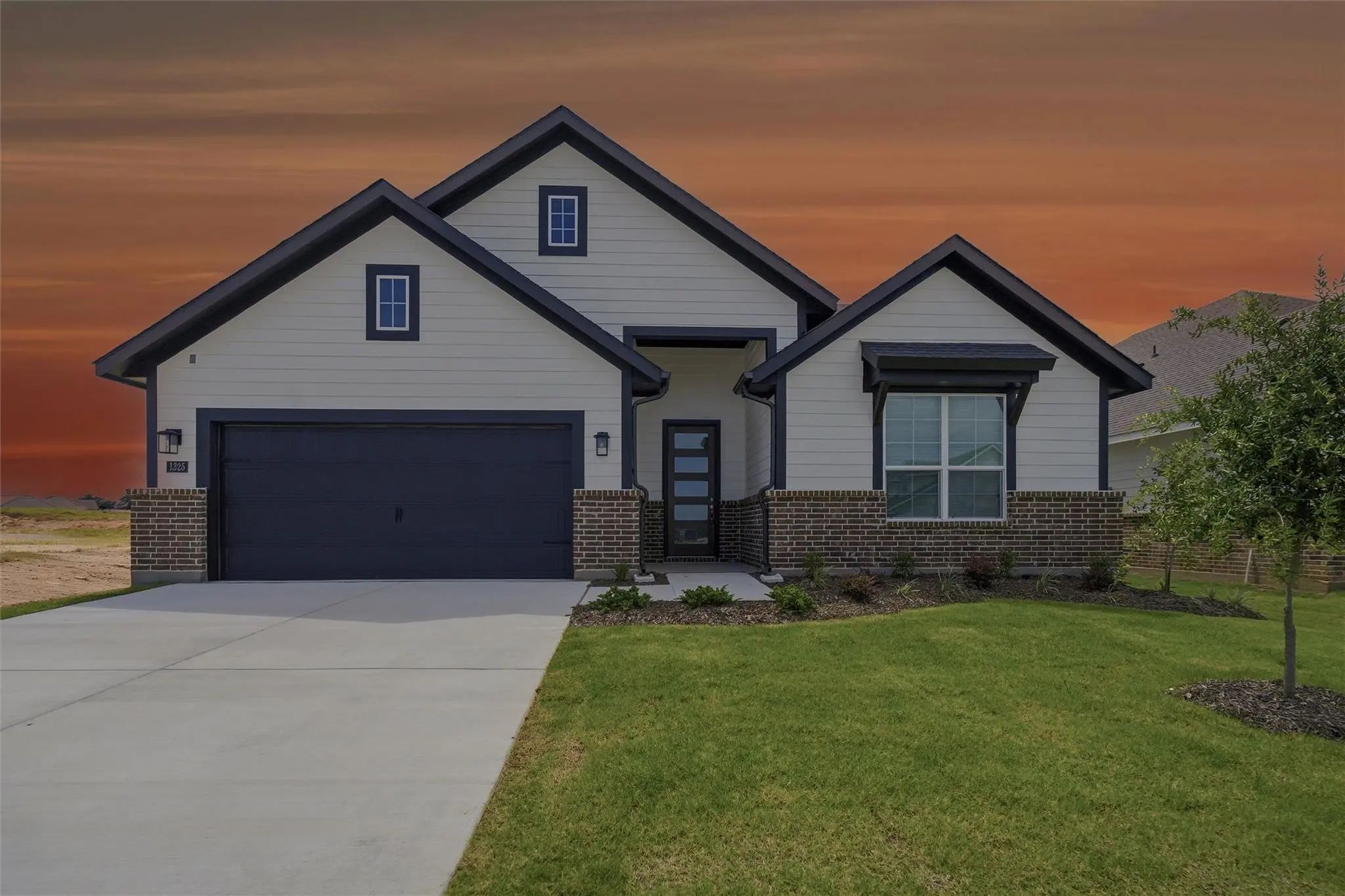 Photo of Listing #21252429