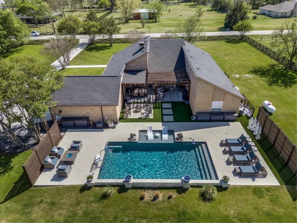 6707 Poco Drive, Parker