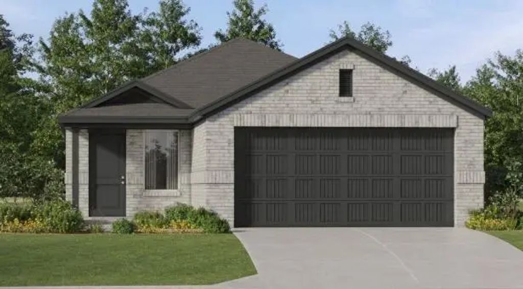 14220 Bechler Street, Pilot Point