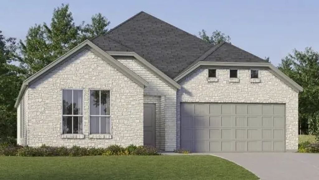 14856 Lovelace Street, Pilot Point
