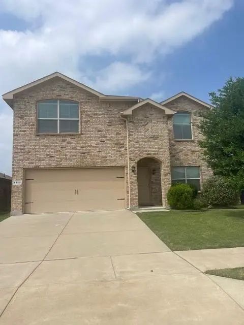 Photo of Listing #21252637