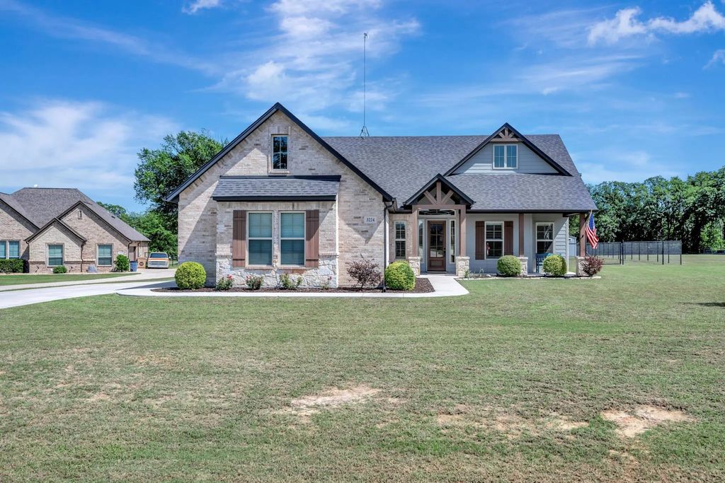 3224 N Cardinal Road, Reno