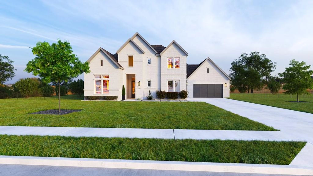 247 Maritime Court, Heath