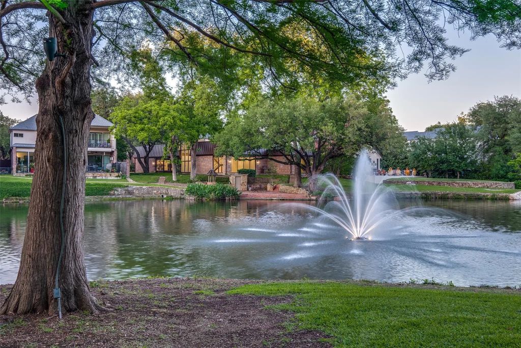 12002 Timberlake Court, Dallas