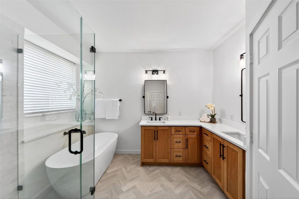 4025 Plymouth Drive, McKinney
