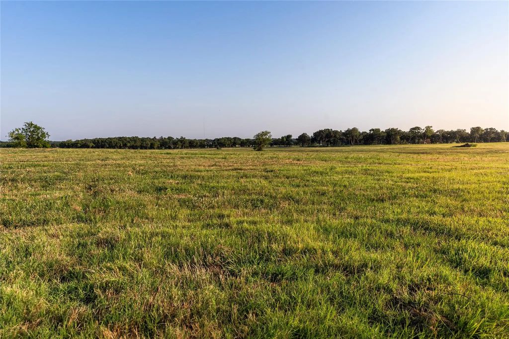 Lot 11 Club Lake Road, Whitesboro