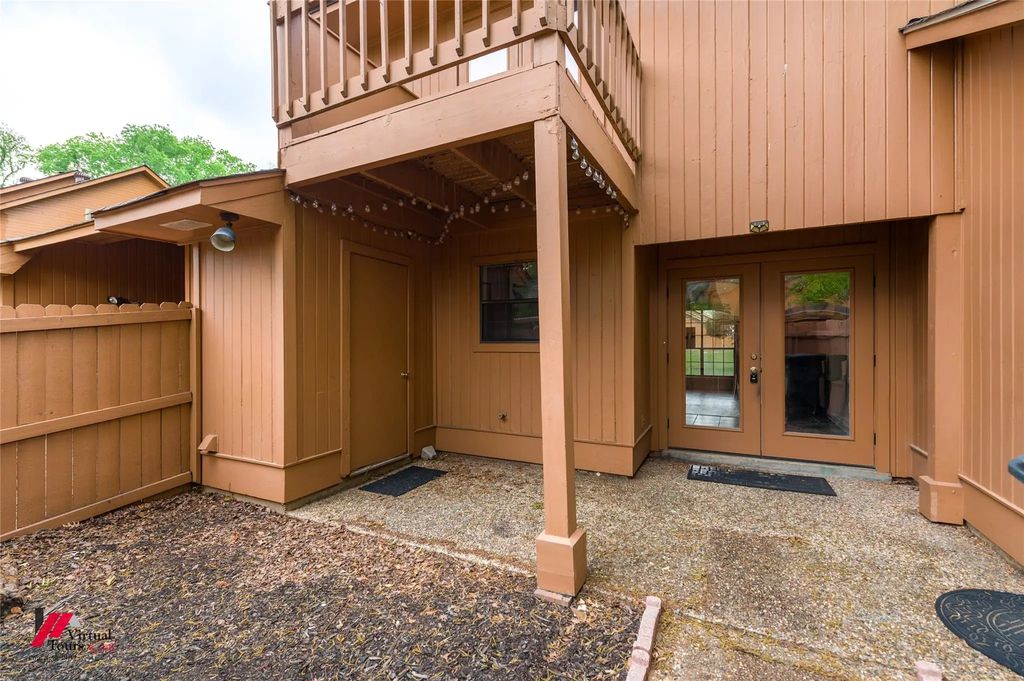 3462 Bayou Crossing Drive, Shreveport