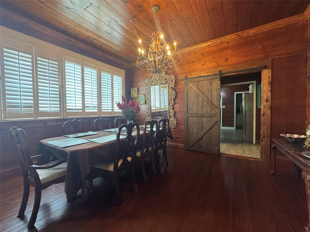 1219 N 16th Street, Waco