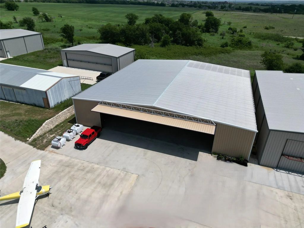 17829 Hwy 377, Cresson