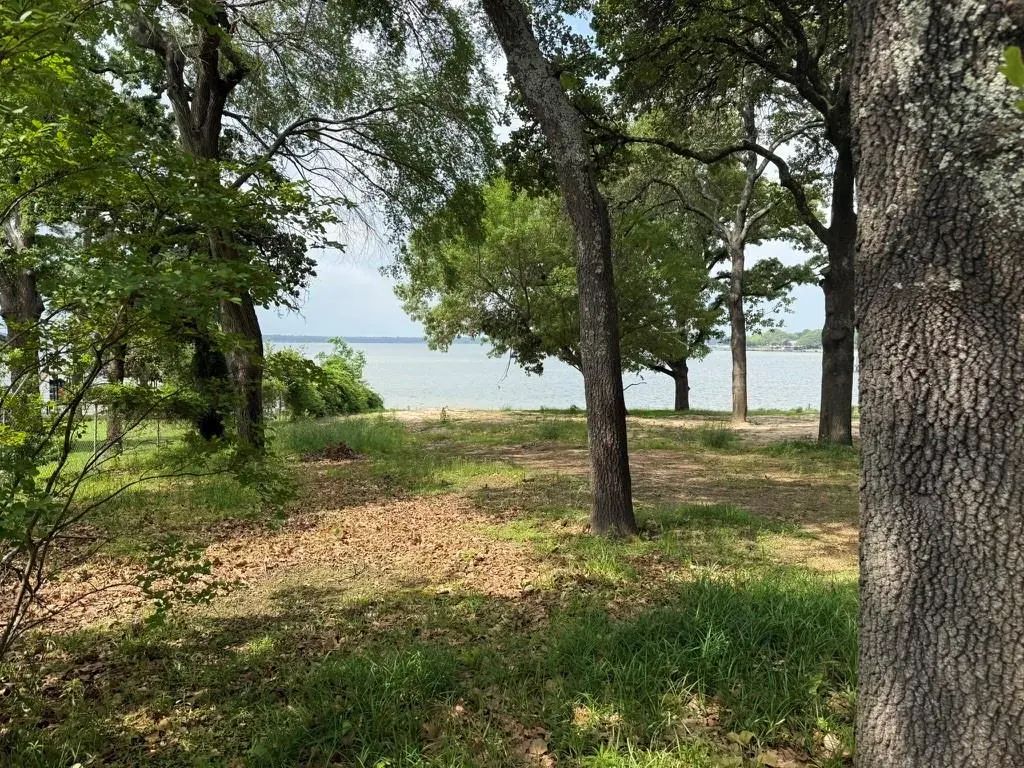 107 Misty Glen, Gun Barrel City