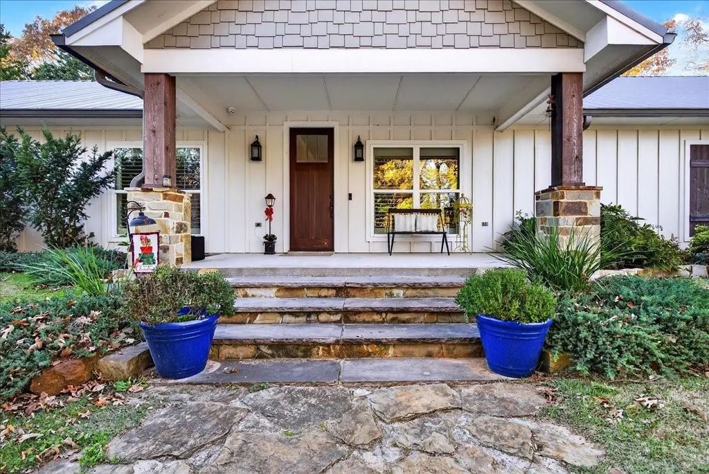 323 Vz County Road 2103, Canton