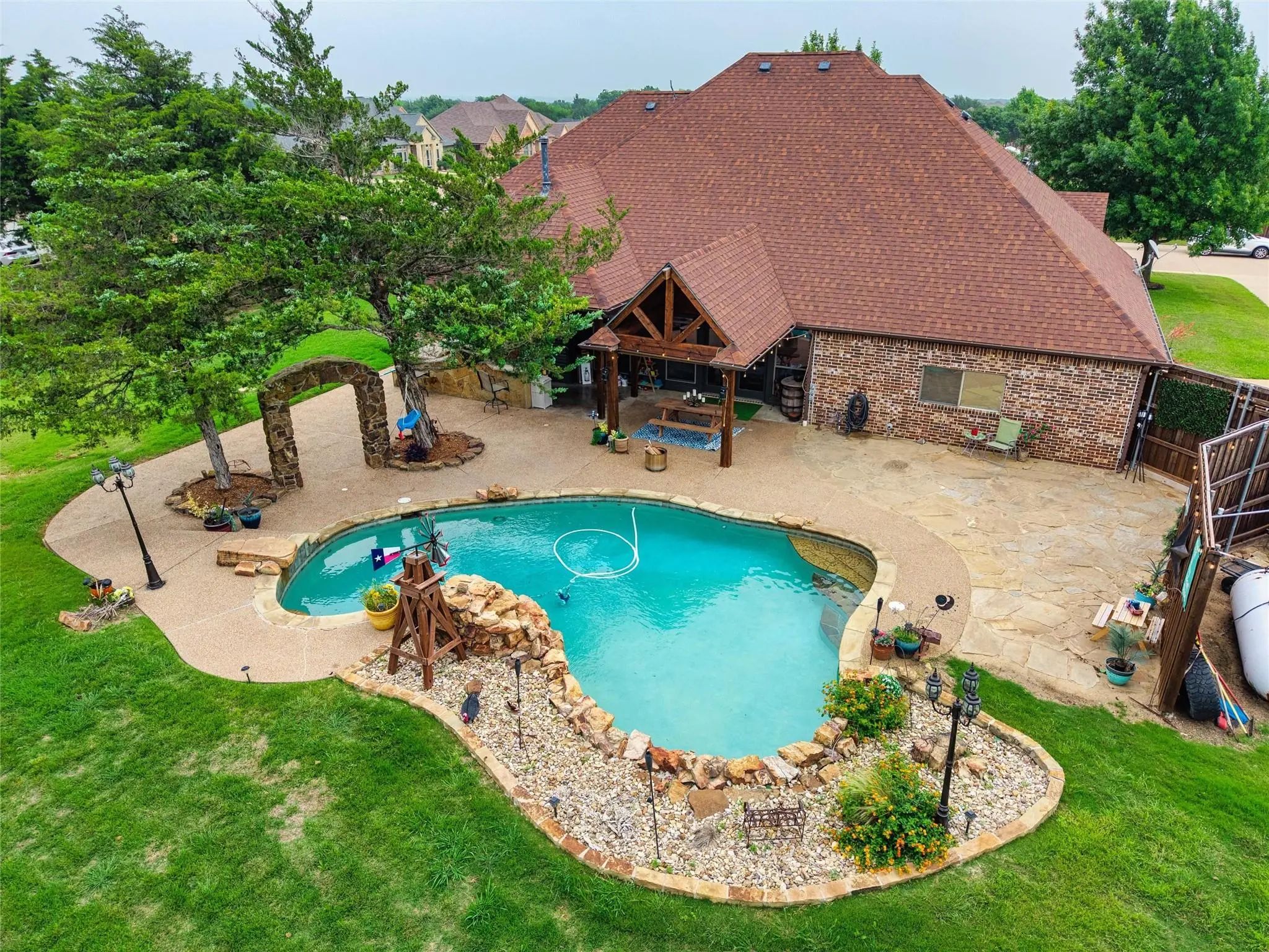 Photo of Listing #21253987