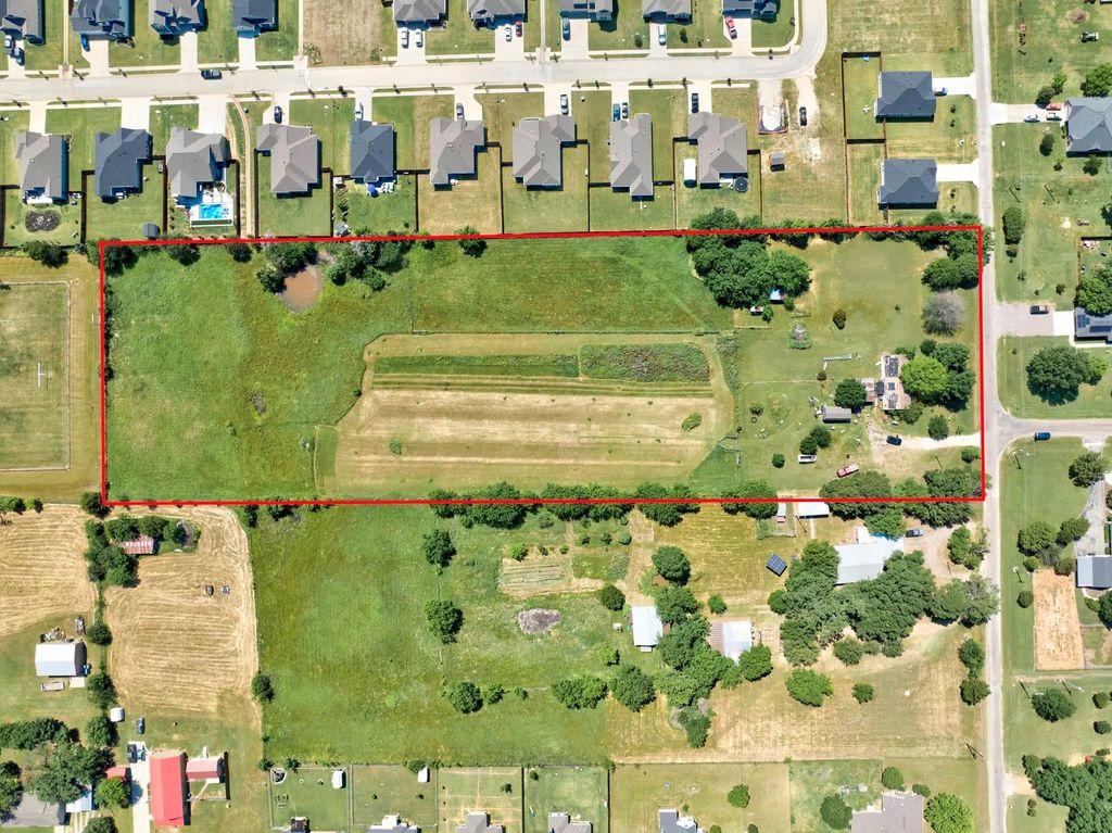 305 Swaha Drive, Tioga