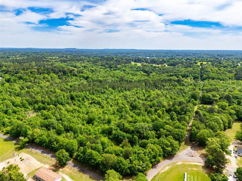 Tbd White Oak Road, Big Sandy