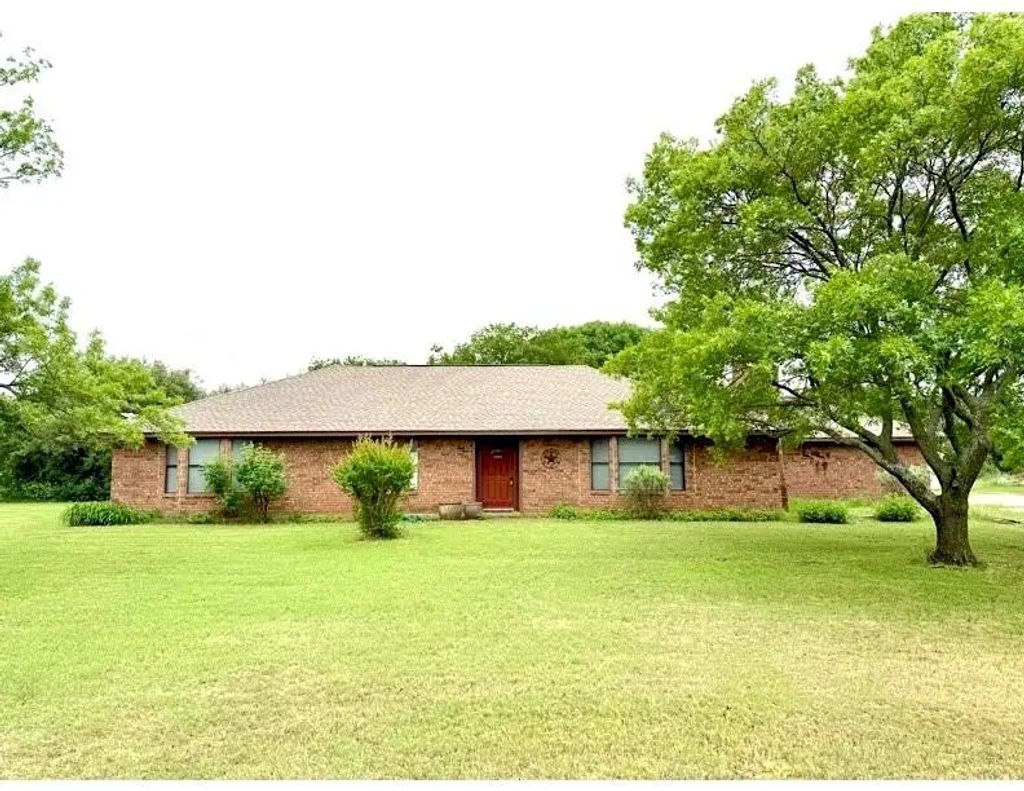 397 County Road 323, Breckenridge