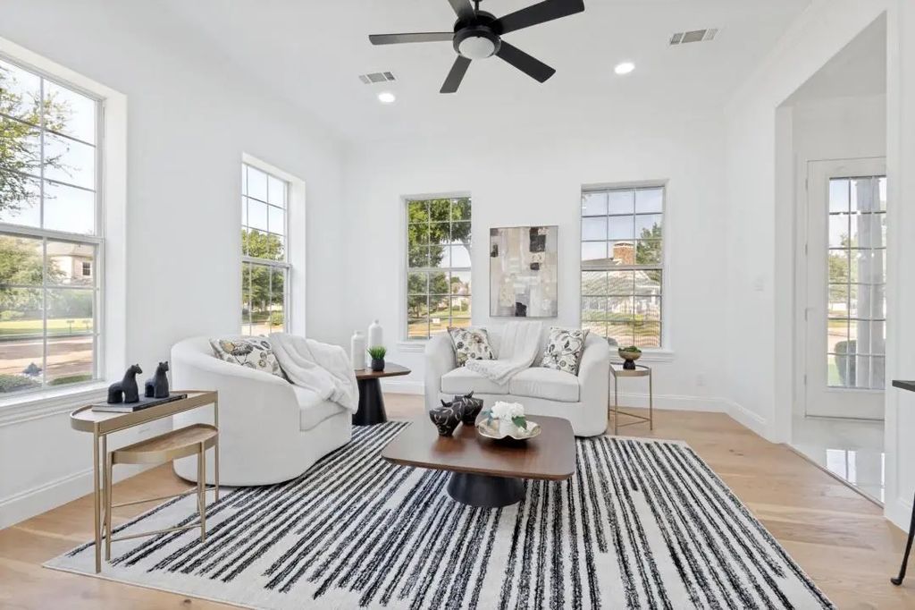 1813 Countryside, Carrollton