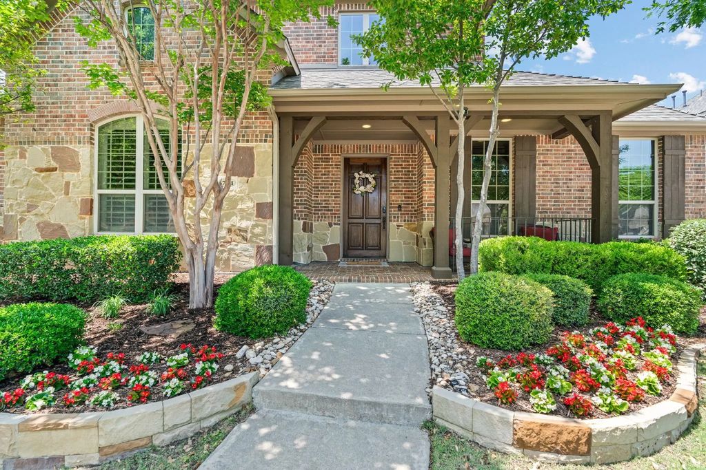 721 Kimbro Avenue, Lantana