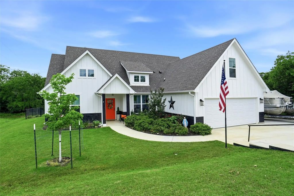 116 Lindsey Lane, Runaway Bay