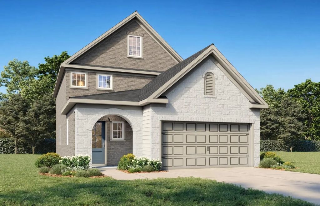 3512 Hank Drive, Heartland