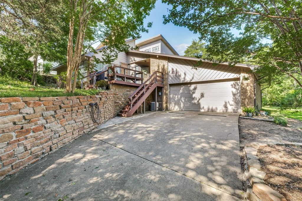 1015 Georgeland Drive, Duncanville
