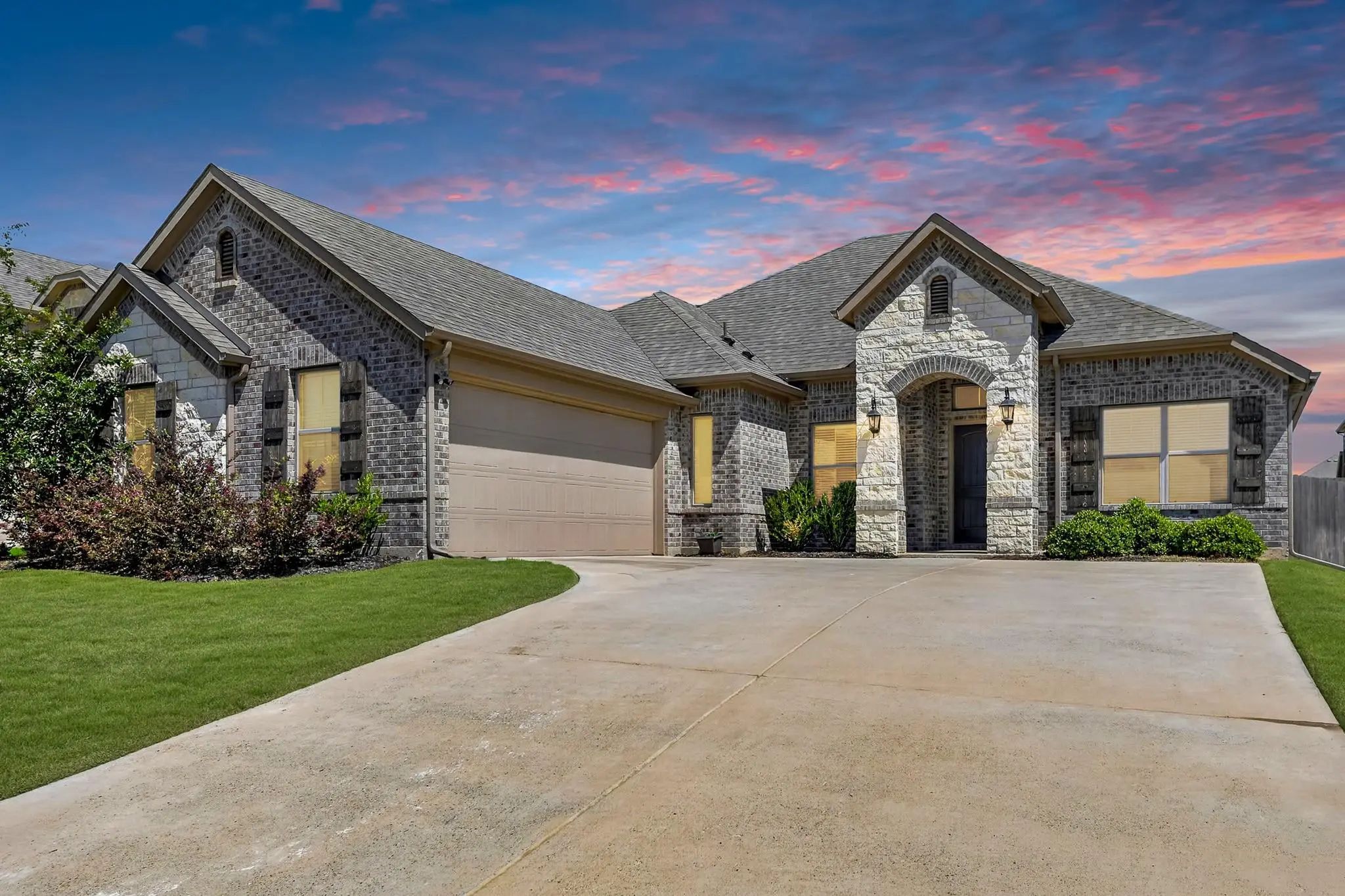 Photo of Listing #21254634