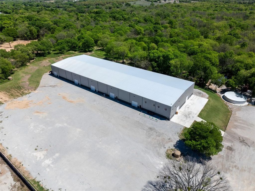 5684 N Fm 730, Decatur