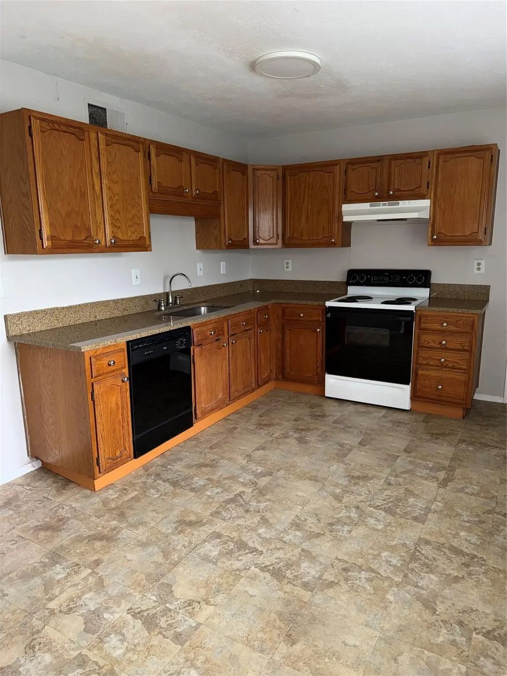 505 Pico Street, Cedar Hill