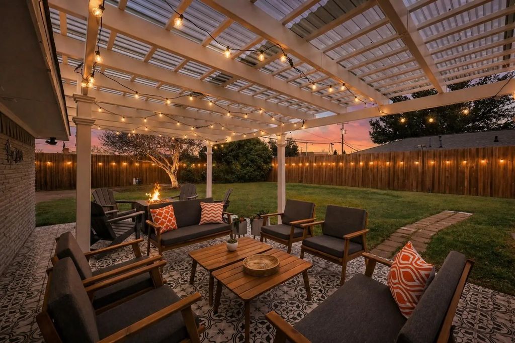 10040 Spokane Circle, Dallas