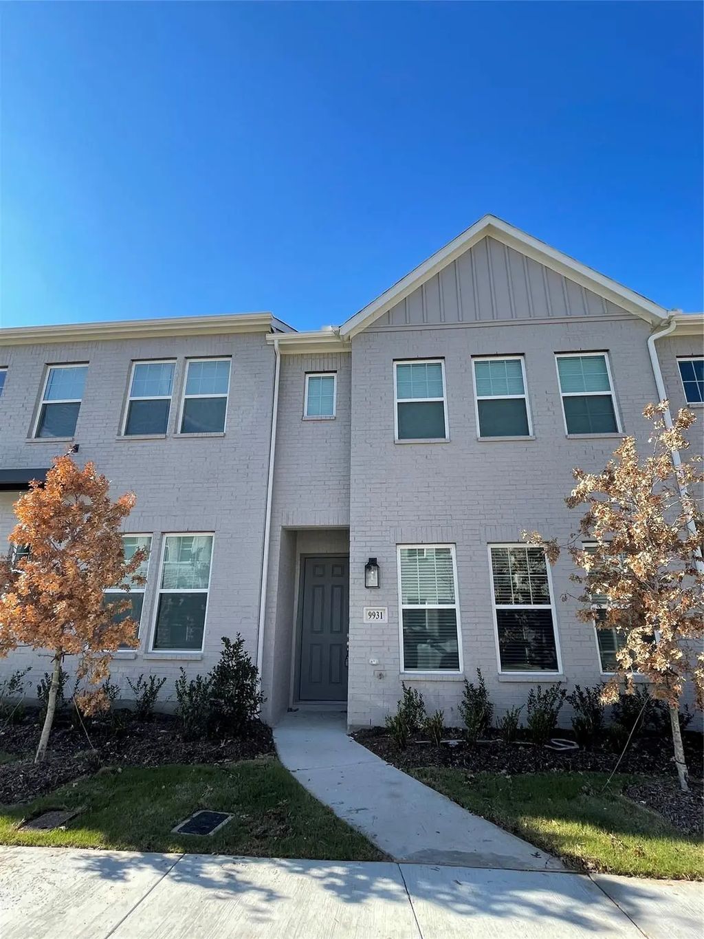 9931 Tolbert Street, Irving