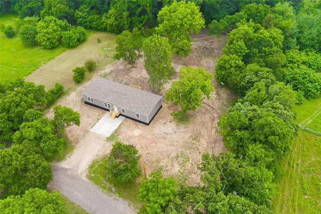 4600 Thompson Avenue, Grandview