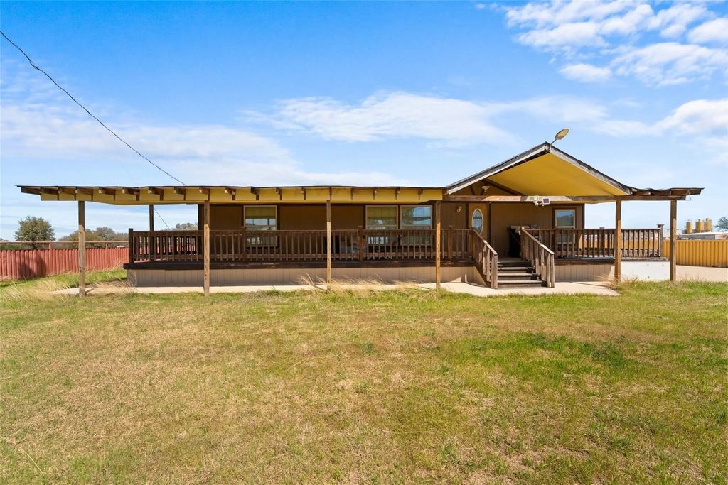 277 Deer Shadw Circle, Whitney