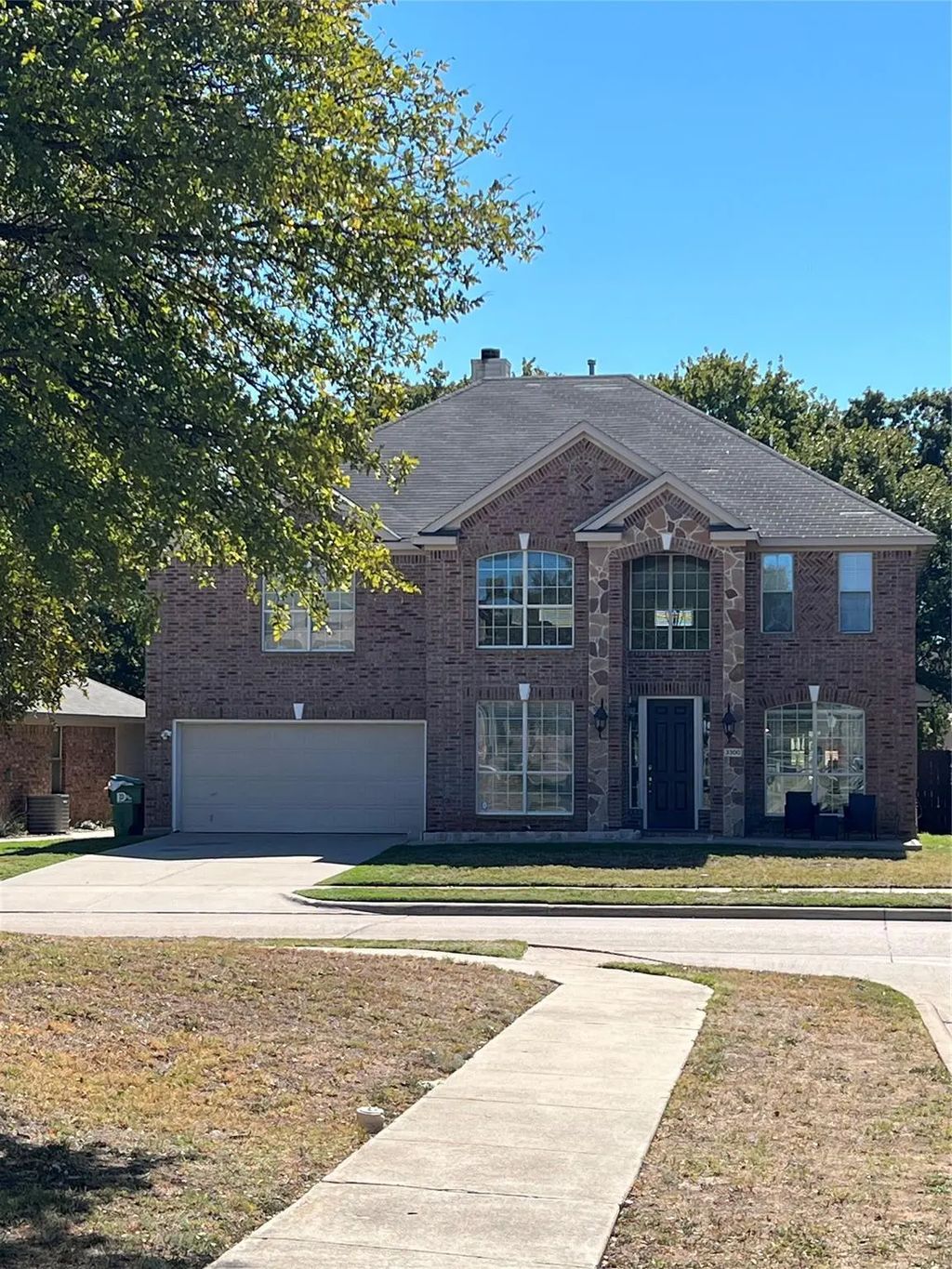 3300 Lighthouse Drive, Denton