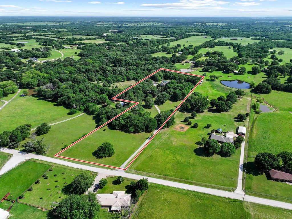 232 Magnus Road, Denison