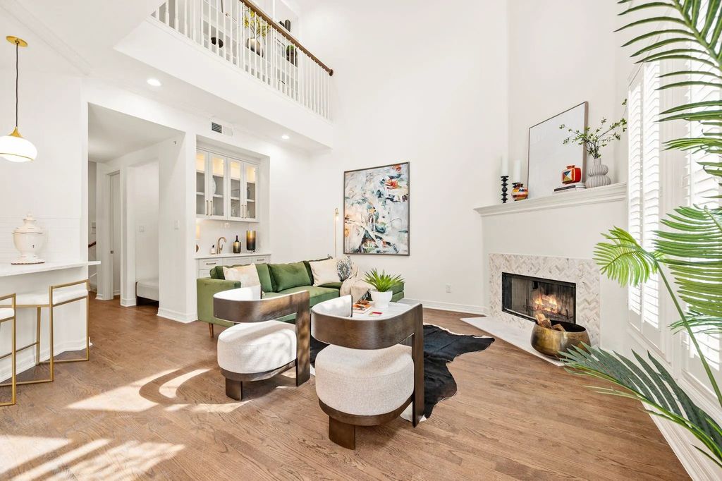 3702 Holland Avenue 6, Dallas