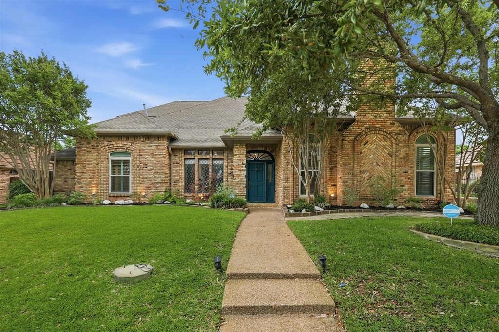 848 Birdsong, Bedford