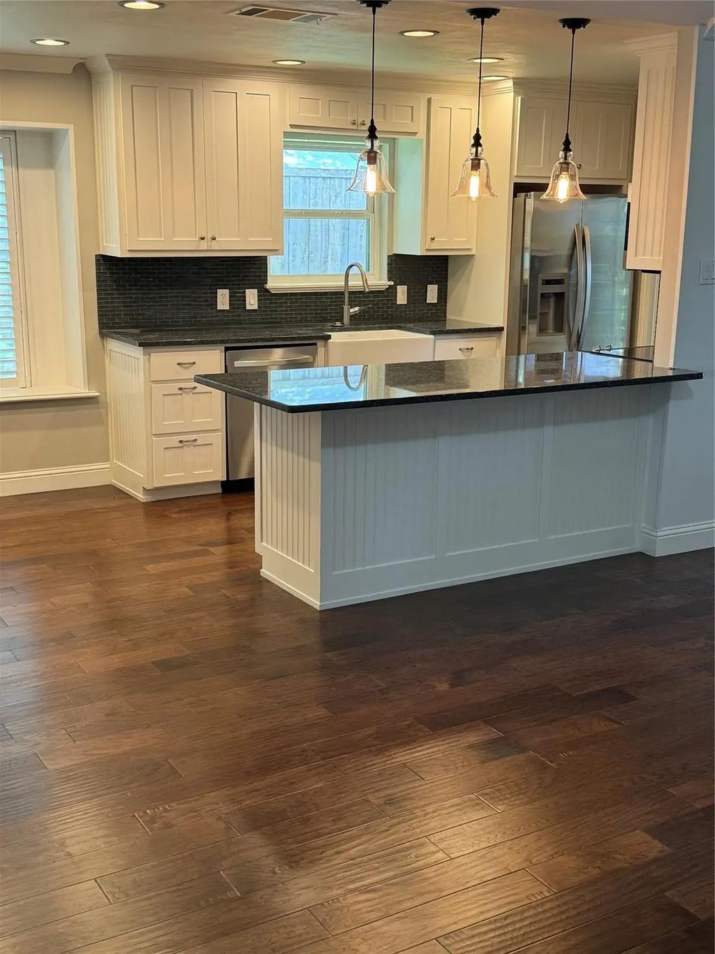 308 Aspenway Drive, Coppell