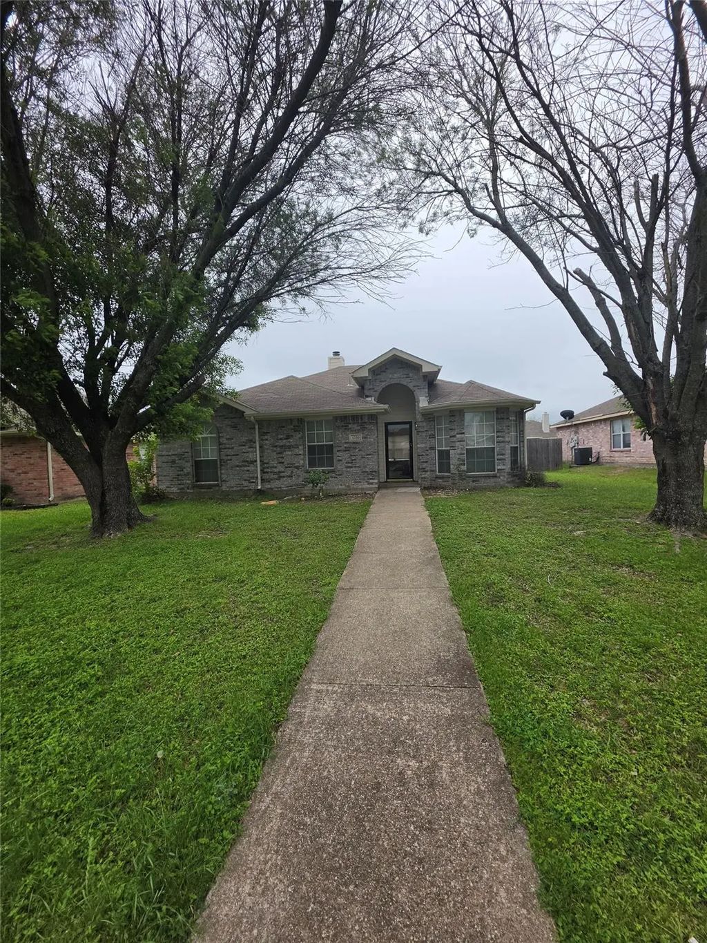 1750 Oneal Street, Lancaster