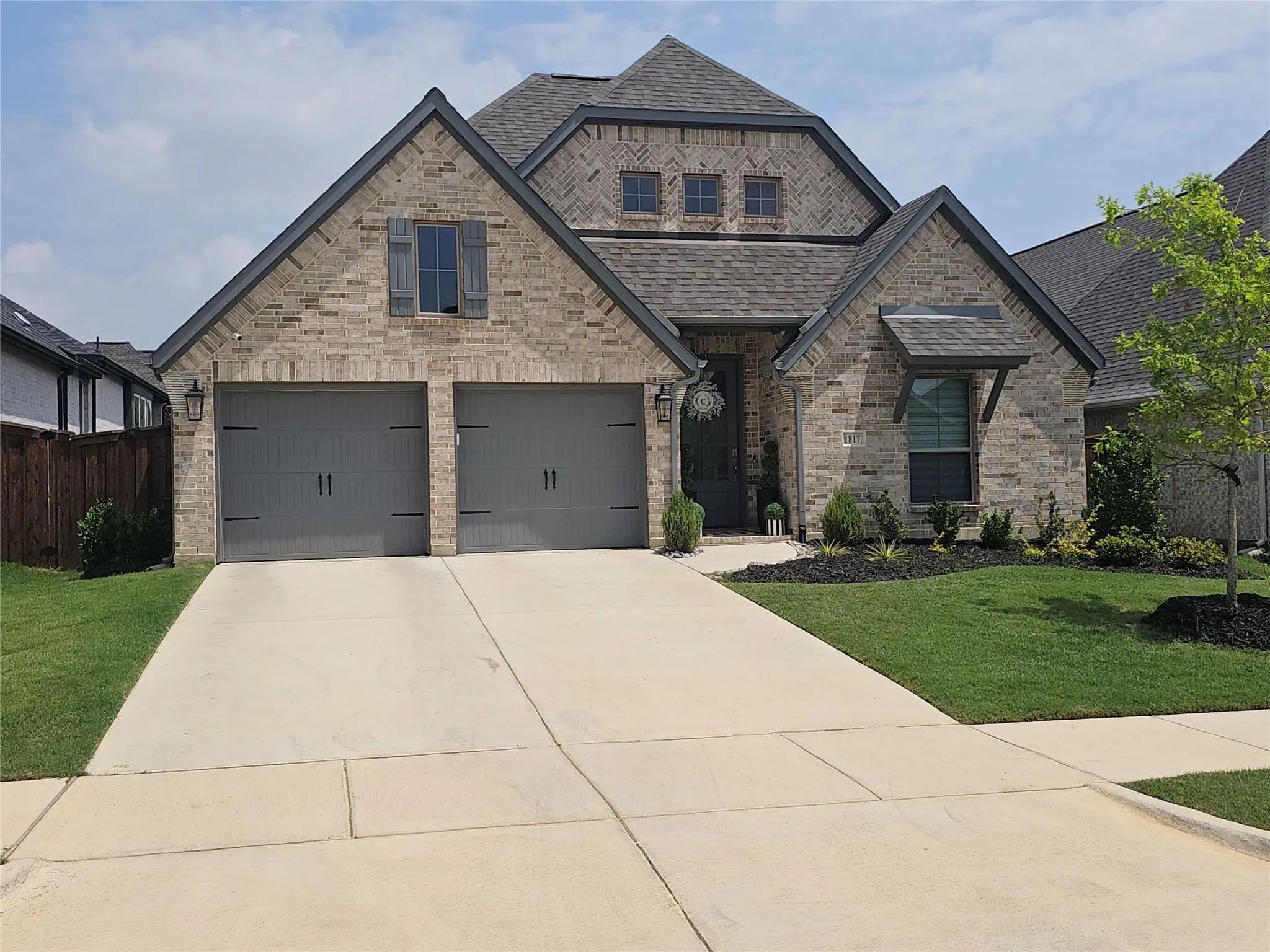 Photo of Listing #21255787