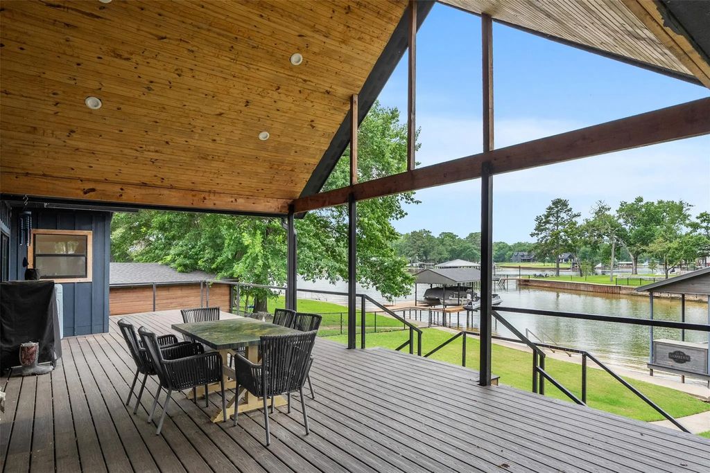 1813 Scenic Drive, Tool
